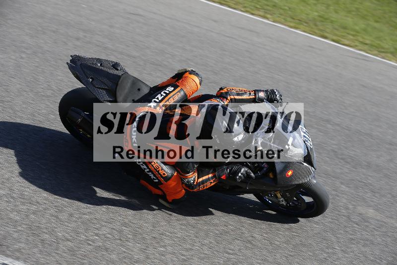 Archiv-2023/67 04.09.2023 PROMAX ADR/Gruppe rot/96